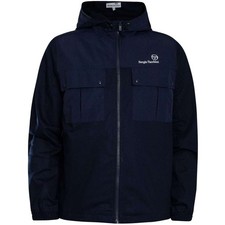 SERGIO TACCHINI "CALISTI"
