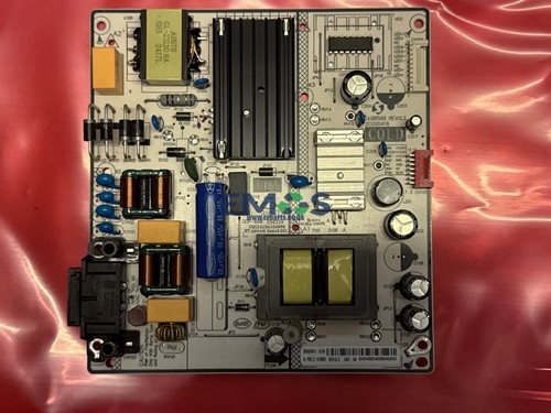 Cqc14134104969 alimentatore - cqc14134104969,