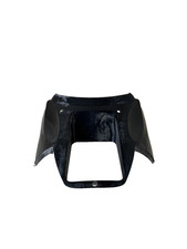 SOTTOPEDANA MALAGUTI WARRIOR F18 150 2000-2002