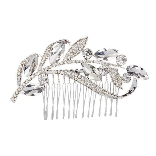 Accessori per sposa da - accessori,
