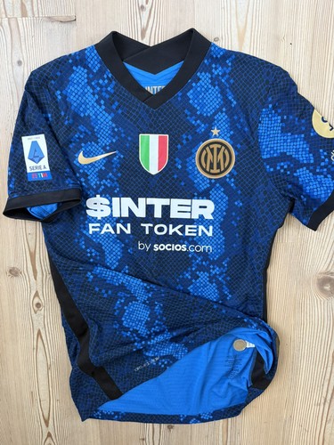 Maglia inter 2021 home - maglia,