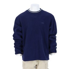 The North Face Felpa da uomo