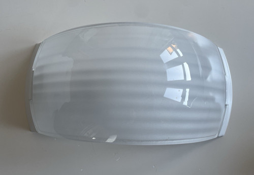 Artemide giasole inc design - giasole, inc.