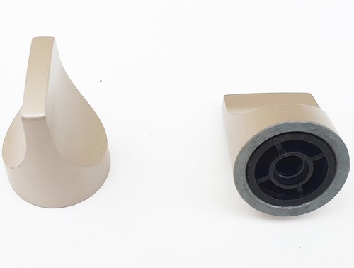 1pz luxman 530 550 - 1pz,