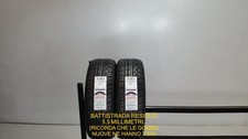 GOMME USATE   175/60R14 79H