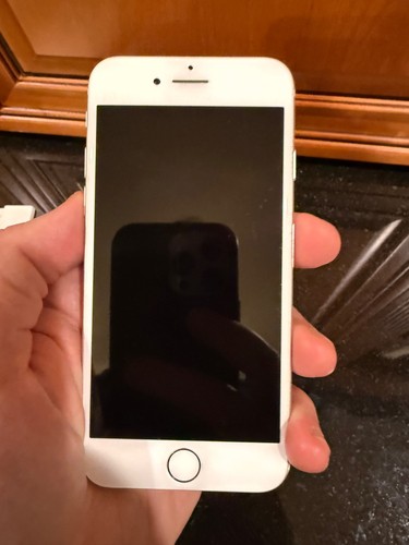 Smartphone apple iphone 32 - 7,