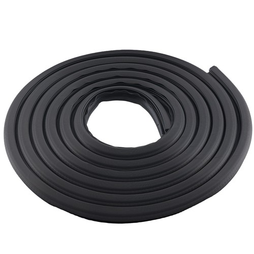 Guarnizione finestra nera for - finestra,