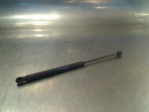 Ammortizzatori gas - a,