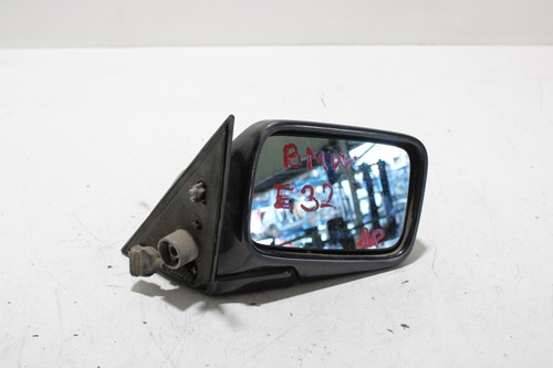 Retrovisore destro 212314 - retrovisore,