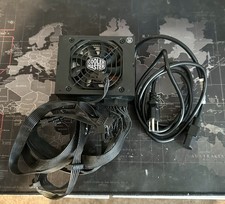 Alimentatore Cooler Master MWE