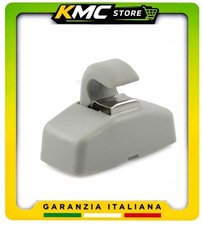 CLIP FERMO ALETTA PARASOLE