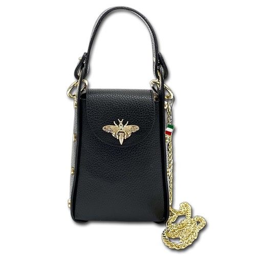 Florence borsa tracolla ape - tracolla,