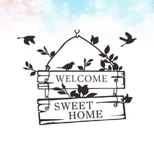  Adesivi Murales Decorazioni