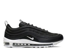 NIKE AIR MAX 97 SCARPE DA