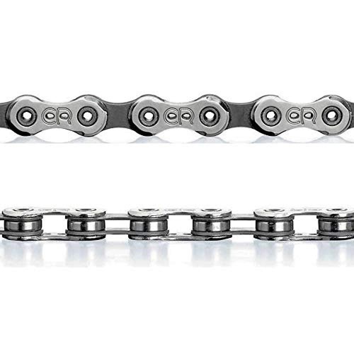 Campagnolo record - (tg., 10