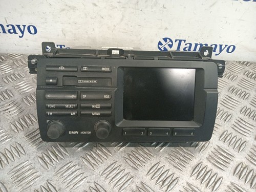 8383329 sistema audio radio - audio, /
