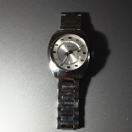 Gucci orologio - gucci,