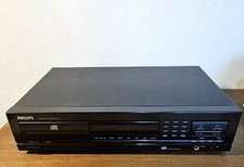 lettore cd Philips cd 732..