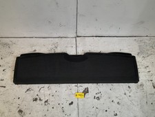 MINI COUNTRYMAN 2010-2016