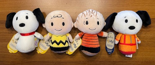 Hallmark itty bittys lotto - hallmark,