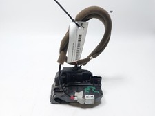 825014EA2B SERRATURA PORTA POST DX RENAULT KADJAR (HA-HL) 1.5 DCI 8V AUT 110CV 2