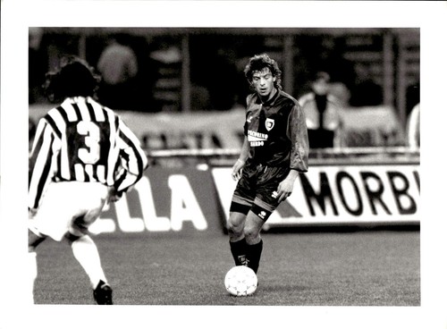 Foto originale agenzia - foto, d'agenzia