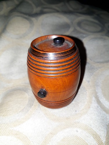 Barile birra vintage albero - birra,