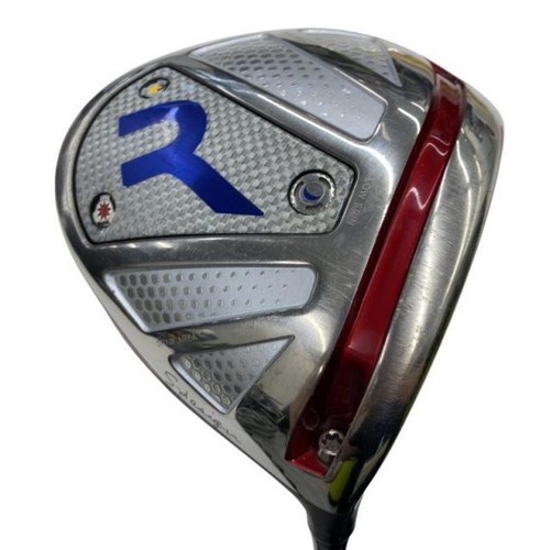 Mazza golf jdm - golf, roddio