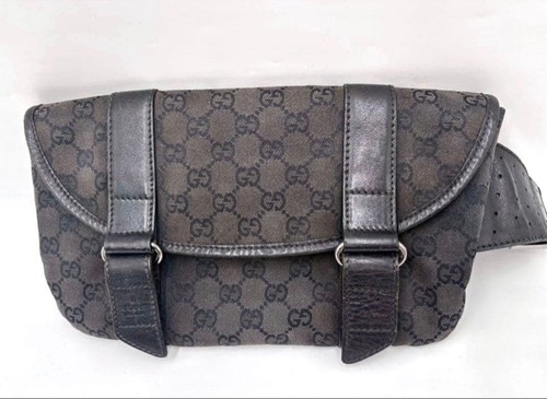 Borsa tracolla gucci - borsa,