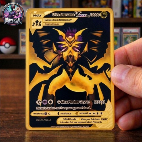 Pokemon tcg ultra - pokemon,