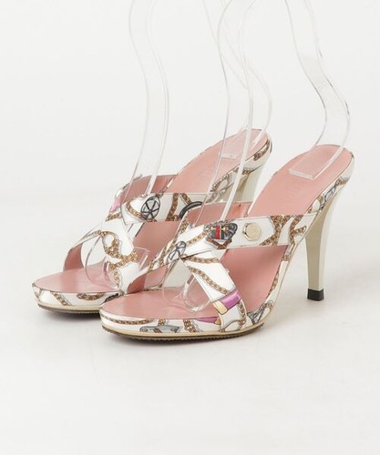 Scarpe slip gucci - gucci, mule