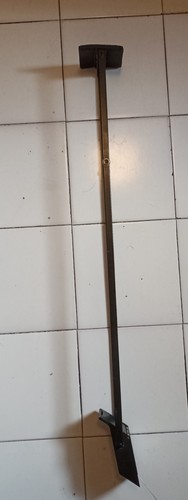 Per lampada tizio - per,