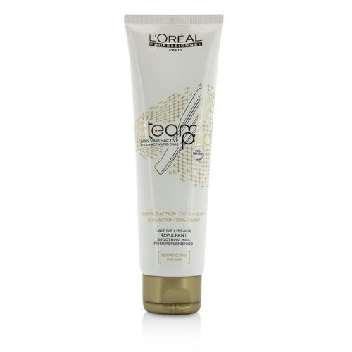 Oreal professional steampod - l'oreal,
