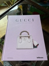 Gucci The Modern Luxury Series