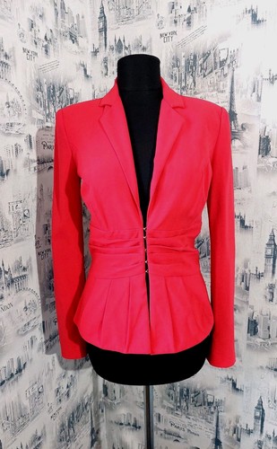Giacca blazer donna - , elisabetta