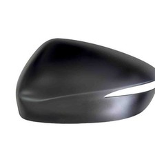 Calotta Nera Per Mazda Cx 3