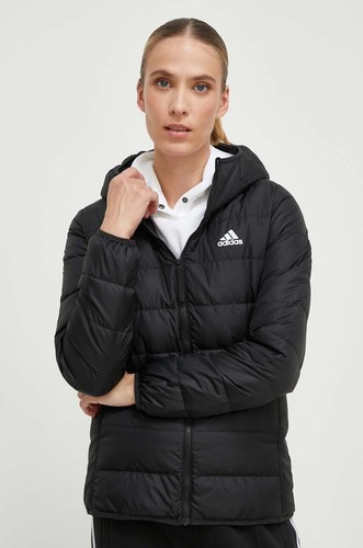 Giubbotto donna adidas - giubbotto,