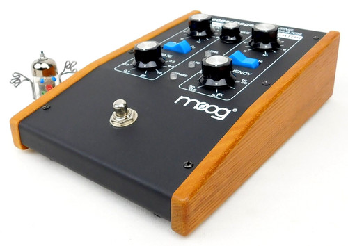 Moog moogerfooger 102 - moog,