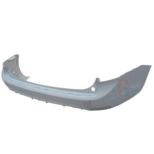 Paraurti posteriore ford focus - ford,
