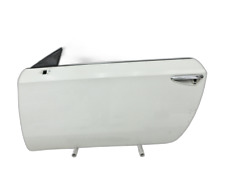 Porta portiera conducente