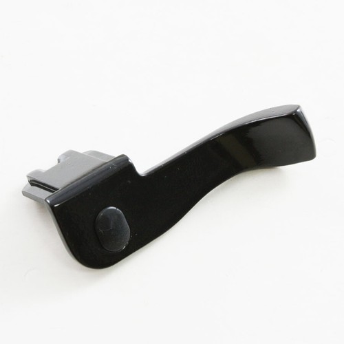 Impugnatura fotocamera thumb - impugnatura,