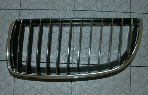 51137120009 griglia ant - ant, sx