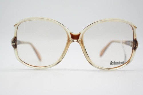 Occhiali vintage rodenstock - vintage,