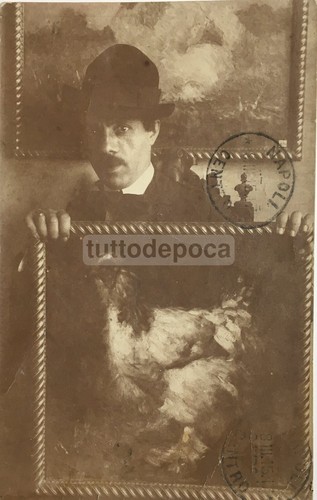 Arte artisti napoletani - arte-artisti,
