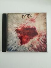 Litfiba 17 re