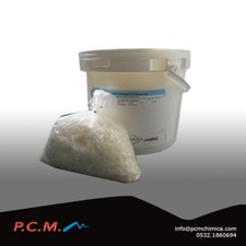 CERA D'API SBIANCATA  1 KG