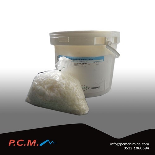 Cera api sbiancata 1 kg - d'api,