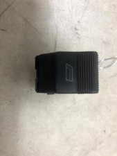 Interruttore alzacristalli