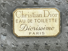 Flacon 1956 Parfum Collection