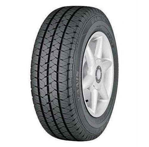 Pneumatici gomme estive - gomme, barum